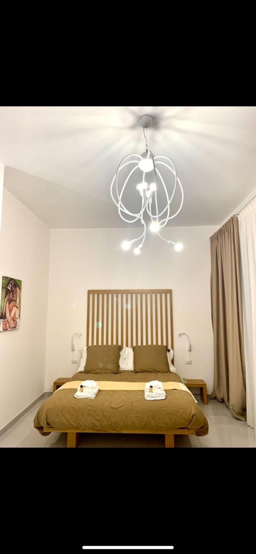 Residence Villa Giordano Sea View Amalfi Coast Vietri Exteriér fotografie
