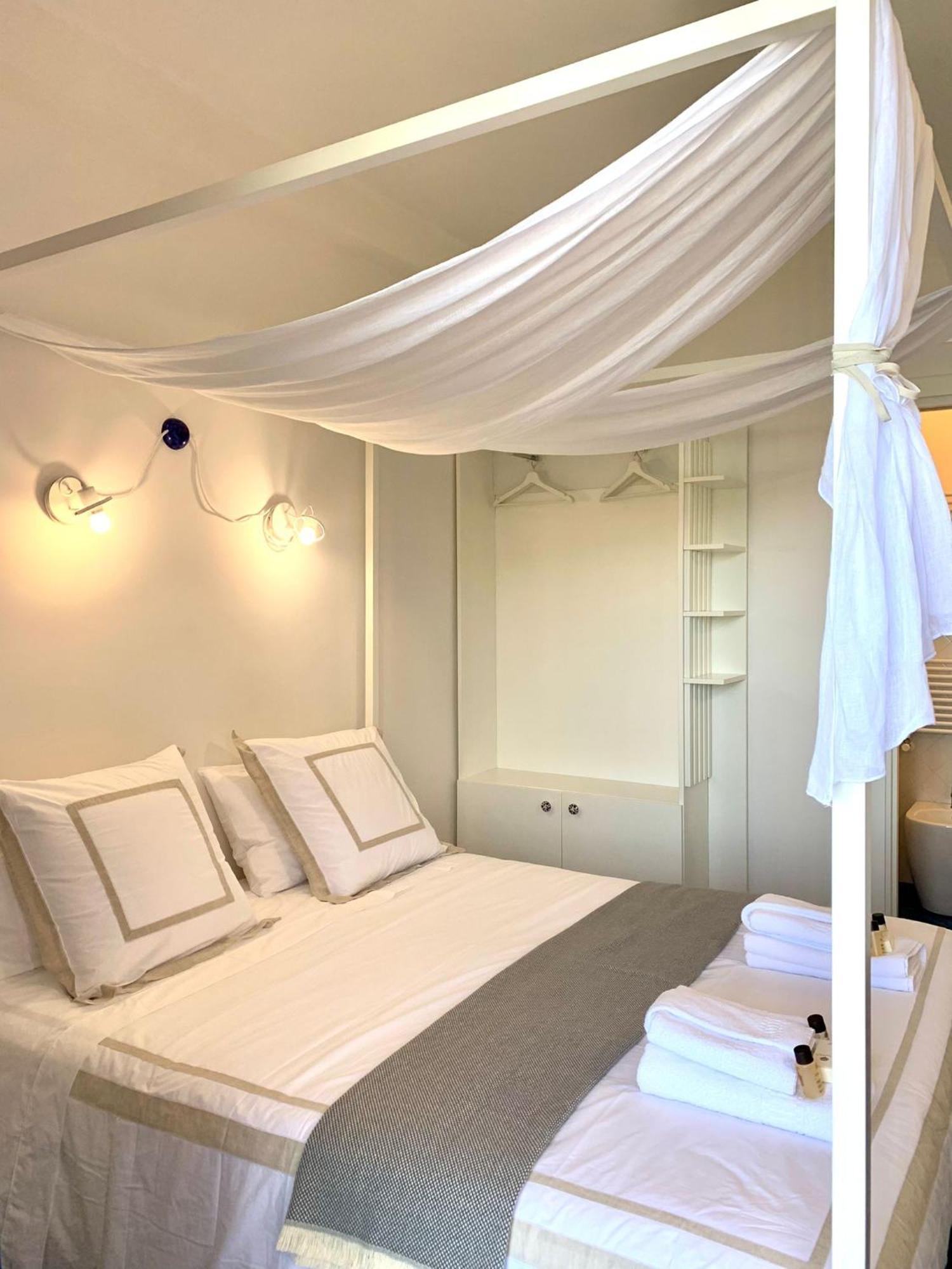 Residence Villa Giordano Sea View Amalfi Coast Vietri Exteriér fotografie